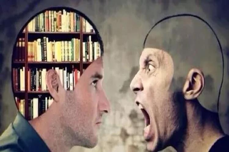 Stupid vs Smart