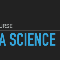 Data Science mini course